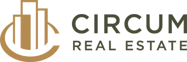 Circum Real Estate AG