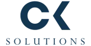 CK Solutions AG