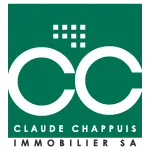 Claude Chappuis Immobilier SA