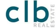 CLB Real Estate