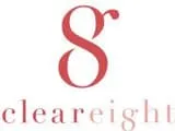 CLEAR EIGHT PROPERTY SA