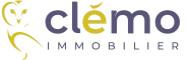 Clémo Sàrl