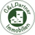 C&L Partner Immobilien