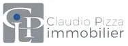 CLP-Immobilier