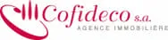 Cofideco S.A.