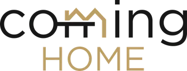 coming home GmbH