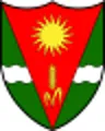 Commune de Val-de-Ruz – Service des bâtiments et énergie