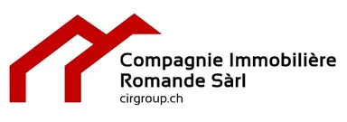Compagnie Immobilière Romande