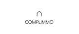 Complimmo AG