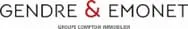 Comptoir Immobilier Gendre & Emonet