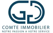 Comte Immobilier Sàrl