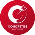CONCRETISE Sàrl