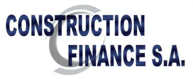 Construction Finance SA