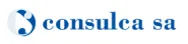 Consulca SA