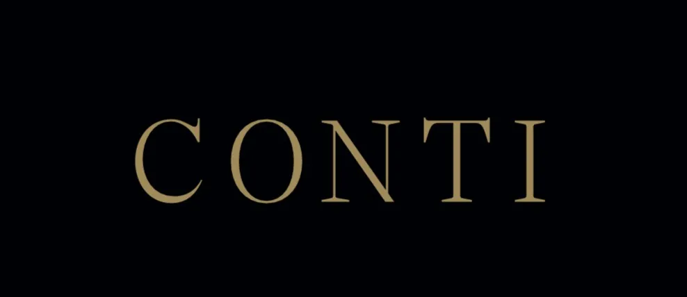 CONTI AG