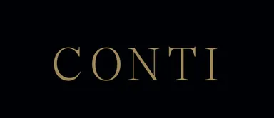 CONTI AG