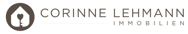 Corinne Lehmann Immobilien