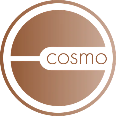 Cosmopolitan Apartments AG