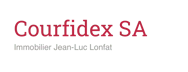 Courfidex SA
