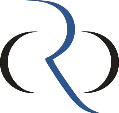 CRC Immobilien Wyss