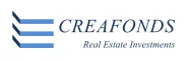 Creafonds AG