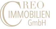 CREO Immobilien GmbH
