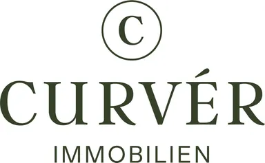 Curvér Immobilien AG