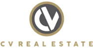 CV Real Estate Sarl