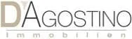 D'Agostino Immobilien GmbH
