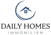 Daily Homes