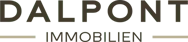 Dalpont Immobilien GmbH