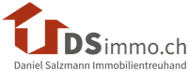 Daniel Salzmann Immobilientreuhand GmbH