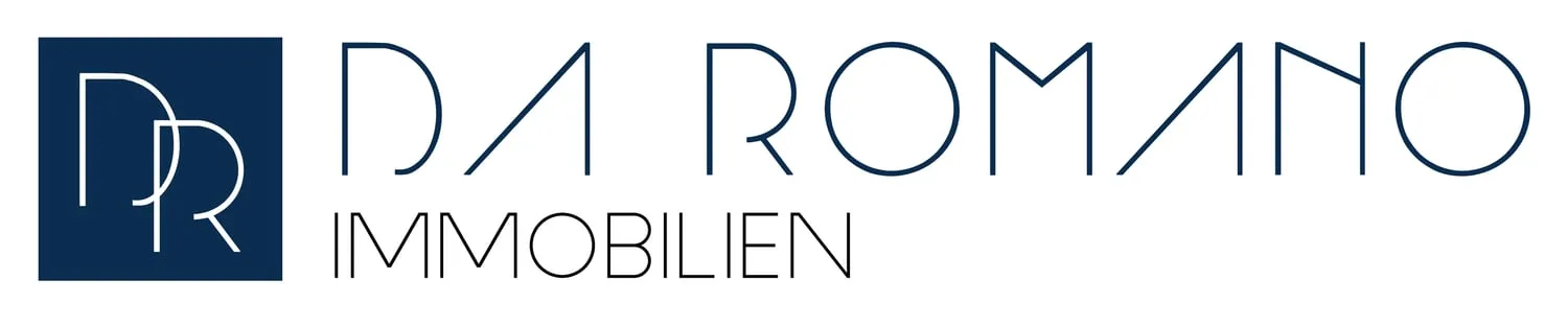 Da Romano Immobilien GmbH