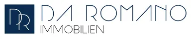 Da Romano Immobilien GmbH