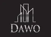 DAWO-IMMOBILIEN GmbH