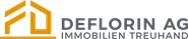 DEFLORIN AG