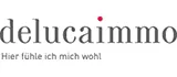 delucaimmo GmbH