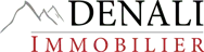 DENALI Immobilier SA