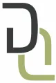 Derungs Quinter Immobilien