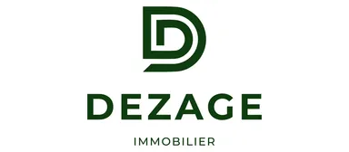 Dezage.ch