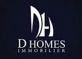 D HOMES SA
