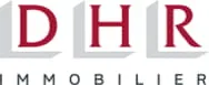 DHR Immobilier SA
