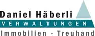 DHV GmbH