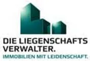 Die Liegenschaftsverwalter AG 