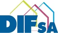 DIF SA