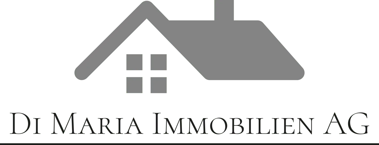 Di Maria Immobilien AG