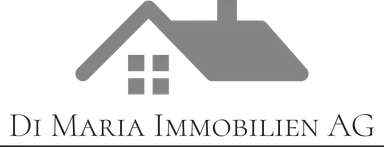 Di Maria Immobilien AG