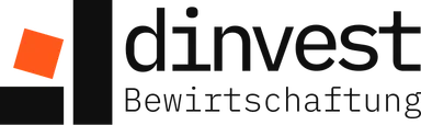 Dinvest Bewirtschaftung AG