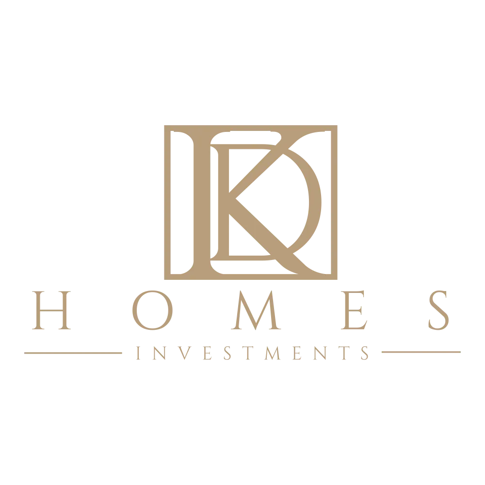 DK Homes & Investments AG