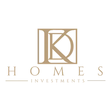 DK Homes & Investments AG